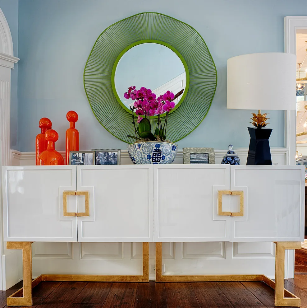 Wayne Remodeling by Kelly Nelson Designs - Photo 10