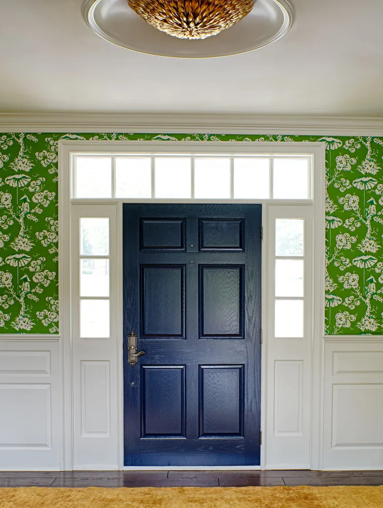 Wayne Remodeling by Kelly Nelson Designs - Photo 7