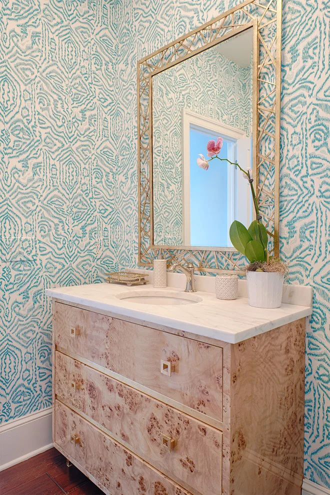 Wayne Remodeling by Kelly Nelson Designs - Photo 13