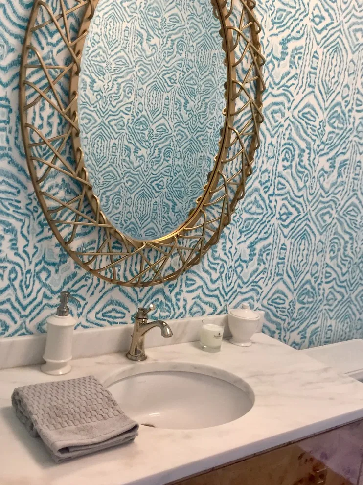 Wayne Remodeling by Kelly Nelson Designs - Photo 5