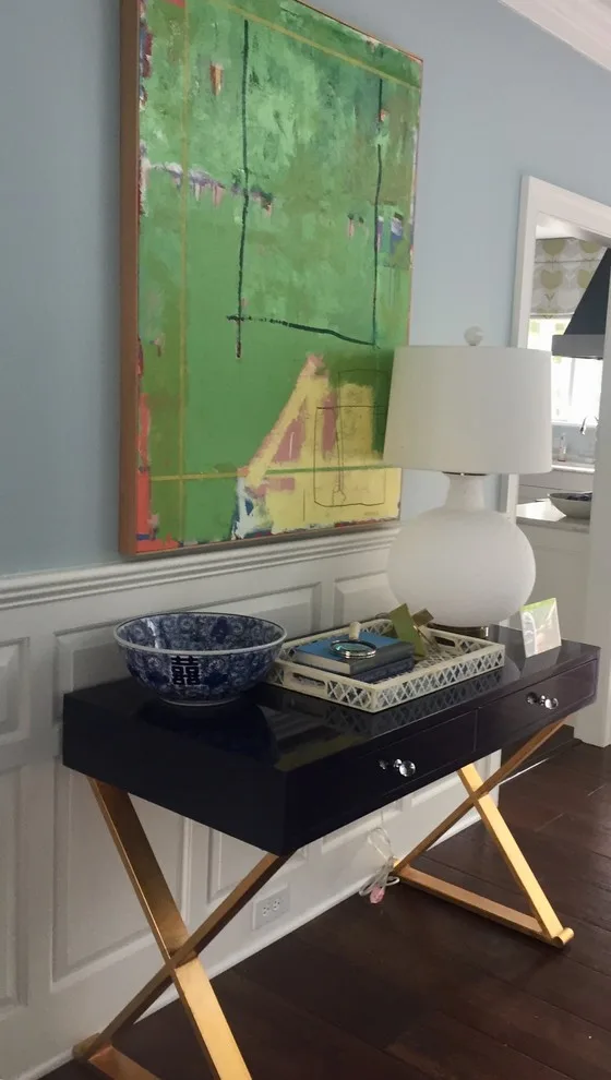 Wayne Remodeling by Kelly Nelson Designs - Photo 12