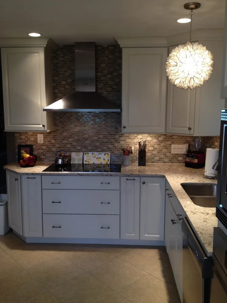 Komlos Design Group - Photo 14