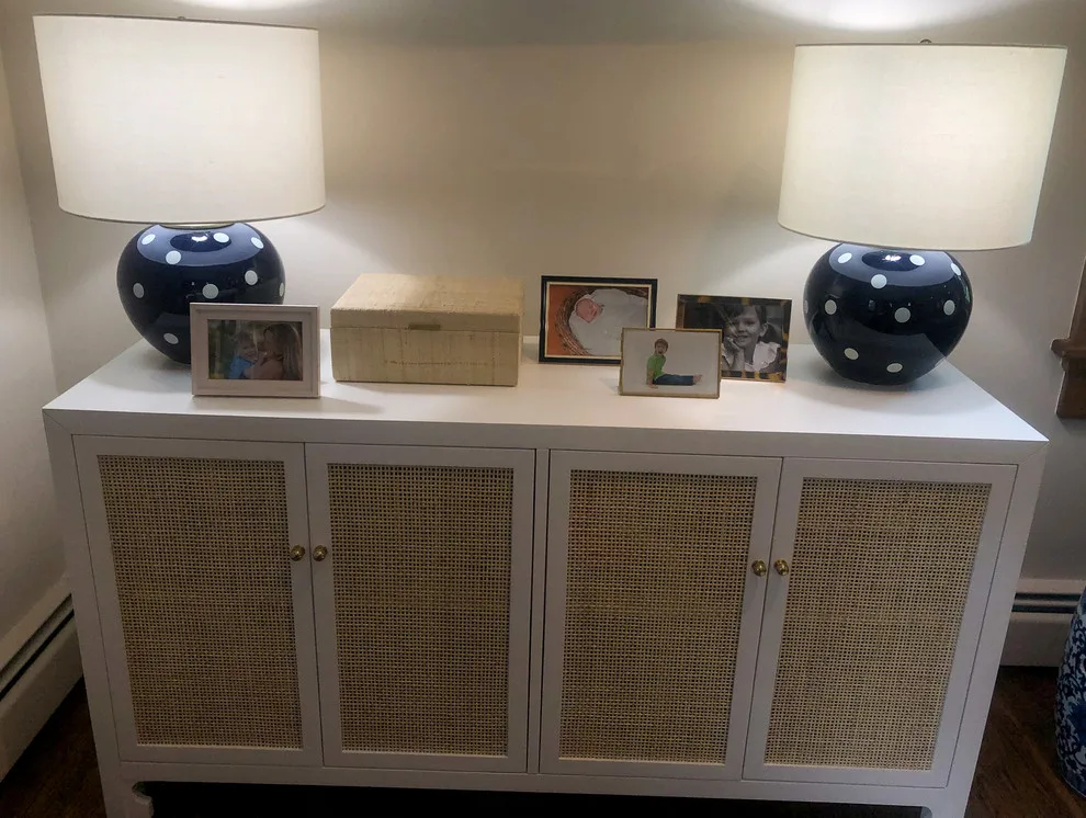 Tudor in the Suburbs by Kelly Nelson Designs - Photo 11