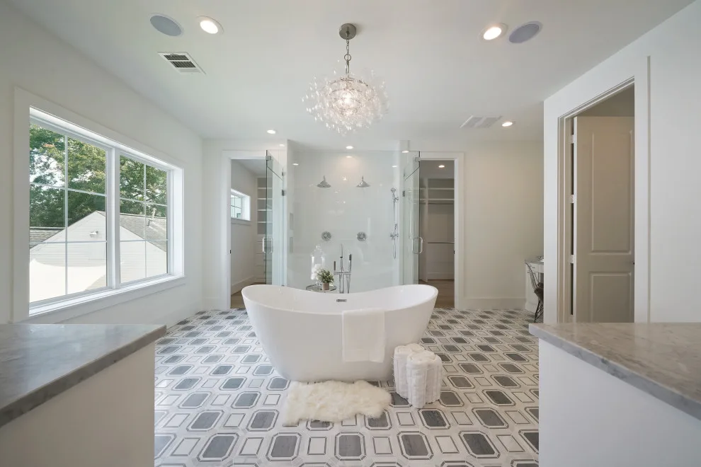 Coy Haus Design - Photo 14