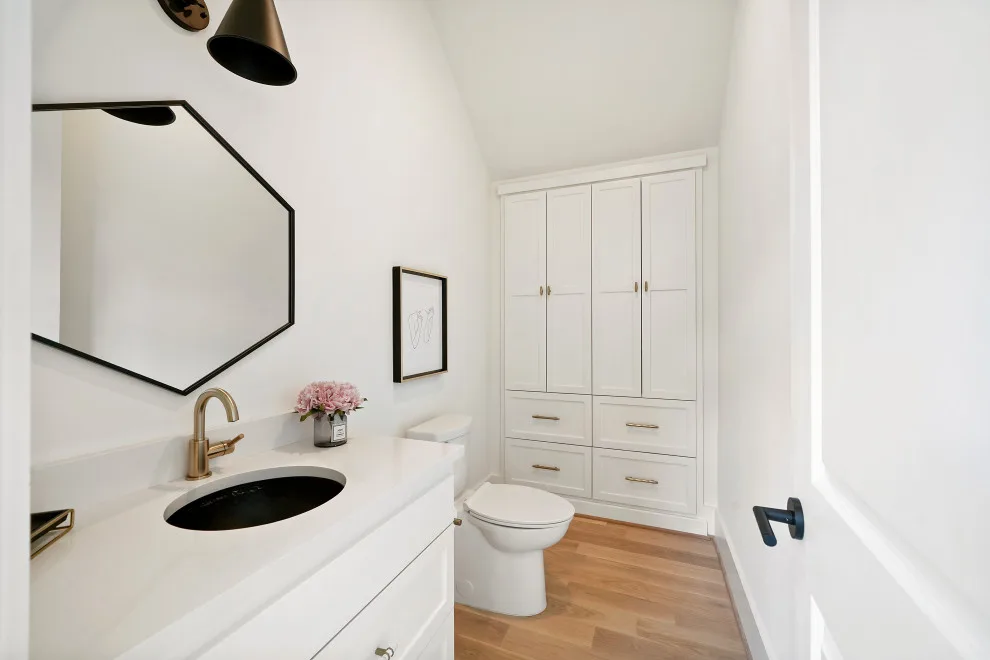 Coy Haus Design - Photo 2