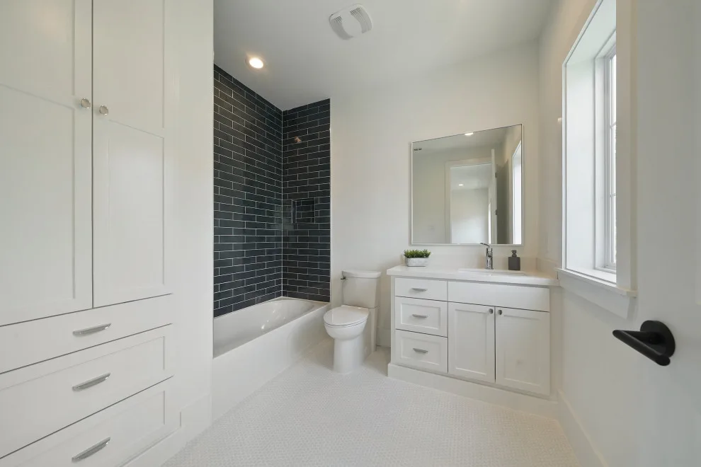 Coy Haus Design - Photo 11