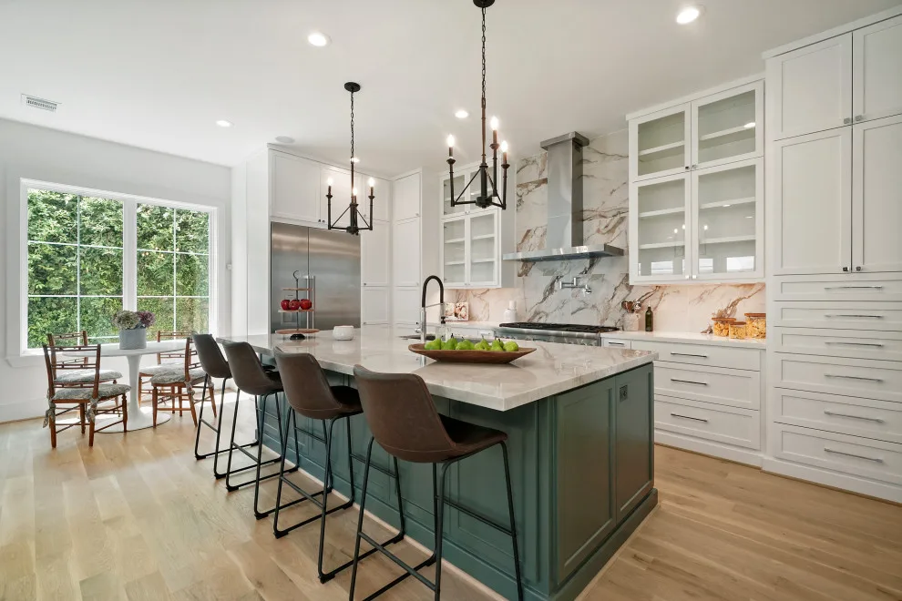 Coy Haus Design - Photo 8