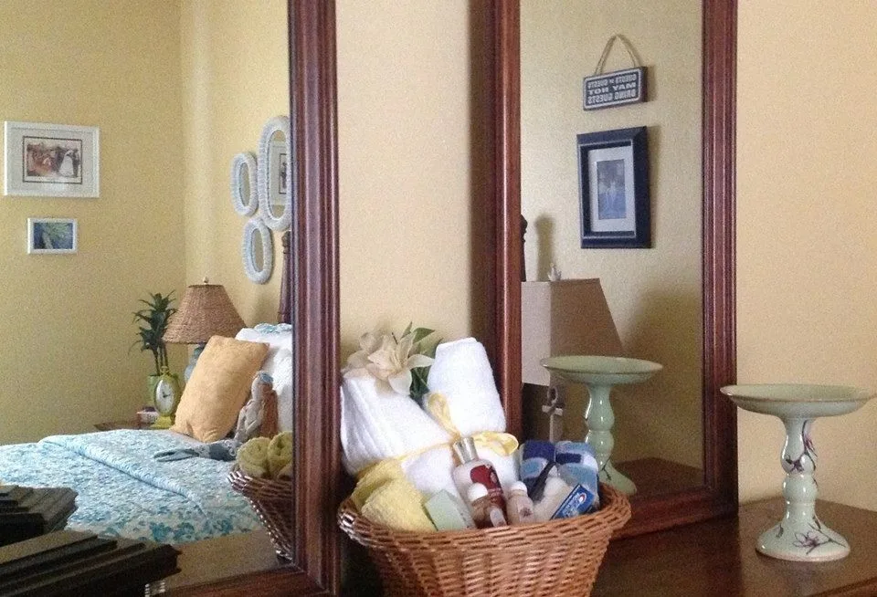 Maumee, Ohio Summer Initiative by Divine Interiors - Photo 8
