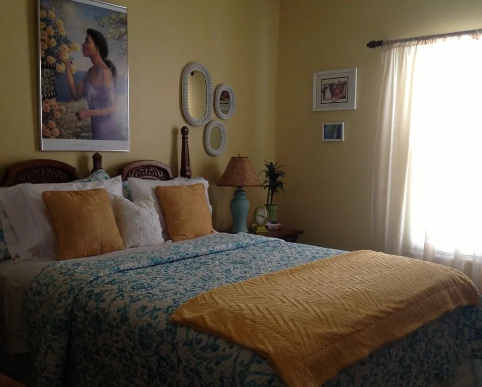 Maumee, Ohio Summer Initiative by Divine Interiors - Photo 2