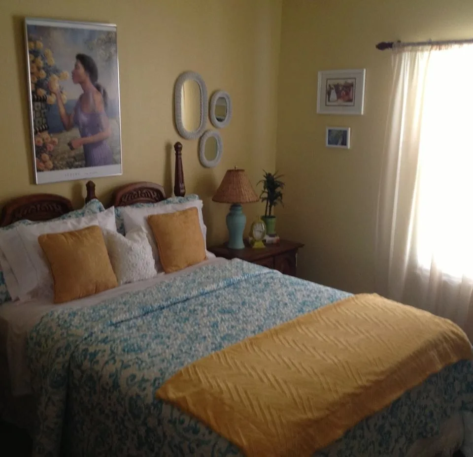 Maumee, Ohio Summer Initiative by Divine Interiors - Photo 4