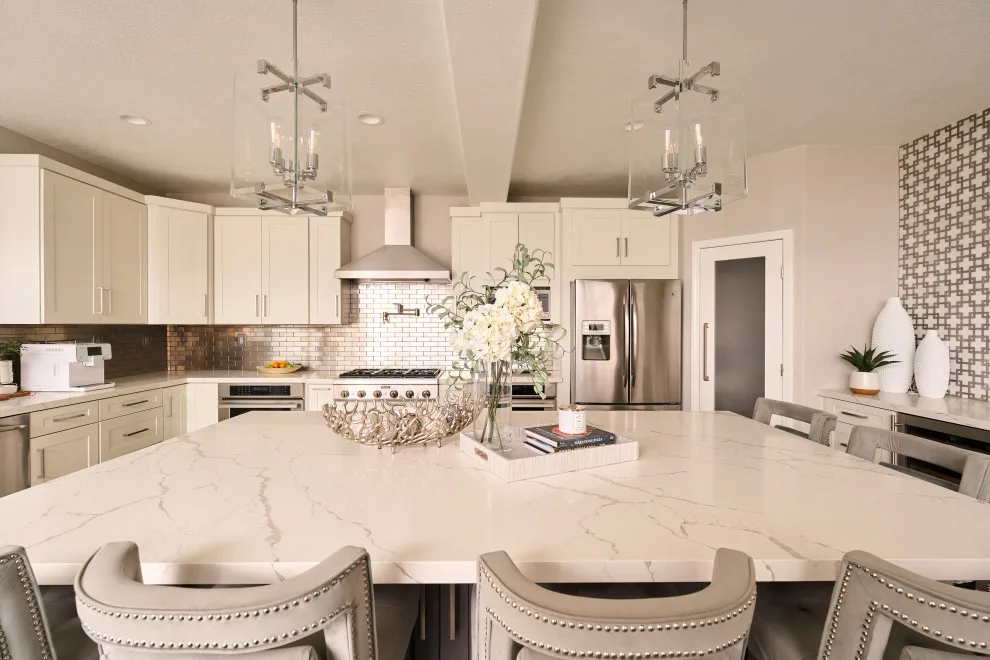 Summer Stream Road by Johnson + Fernàndez Interior Design - Photo 23