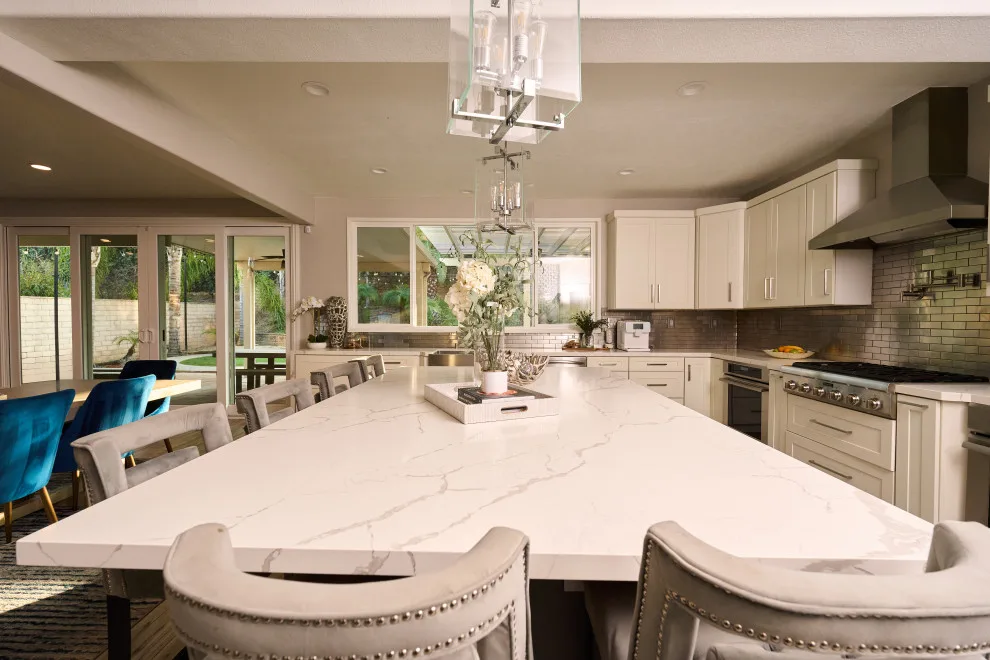 Summer Stream Road by Johnson + Fernàndez Interior Design - Photo 27