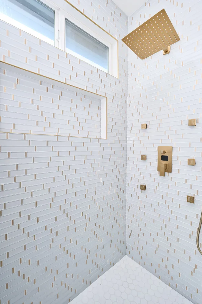 Summer Stream Road by Johnson + Fernàndez Interior Design - Photo 21