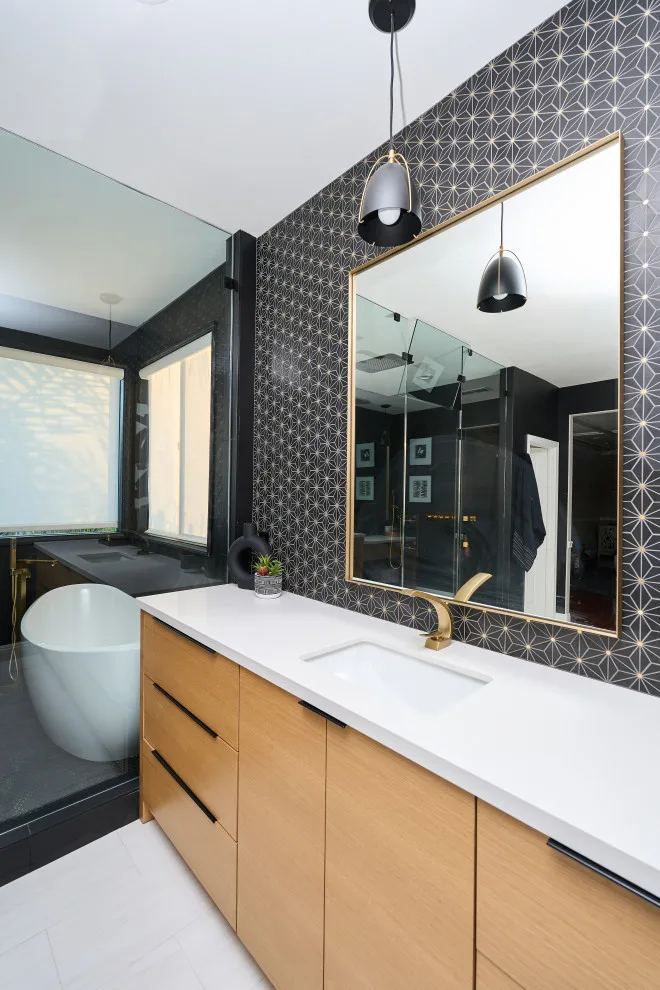 Summer Stream Road by Johnson + Fernàndez Interior Design - Photo 31