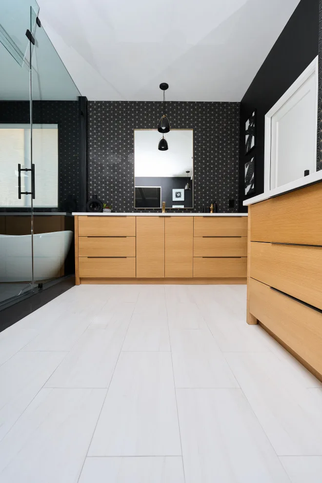 Summer Stream Road by Johnson + Fernàndez Interior Design - Photo 36