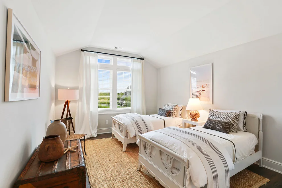 SOUTHAMPTON FIELDS, SOUTHAMPTON NY by Blue Ocean Design - Photo 2
