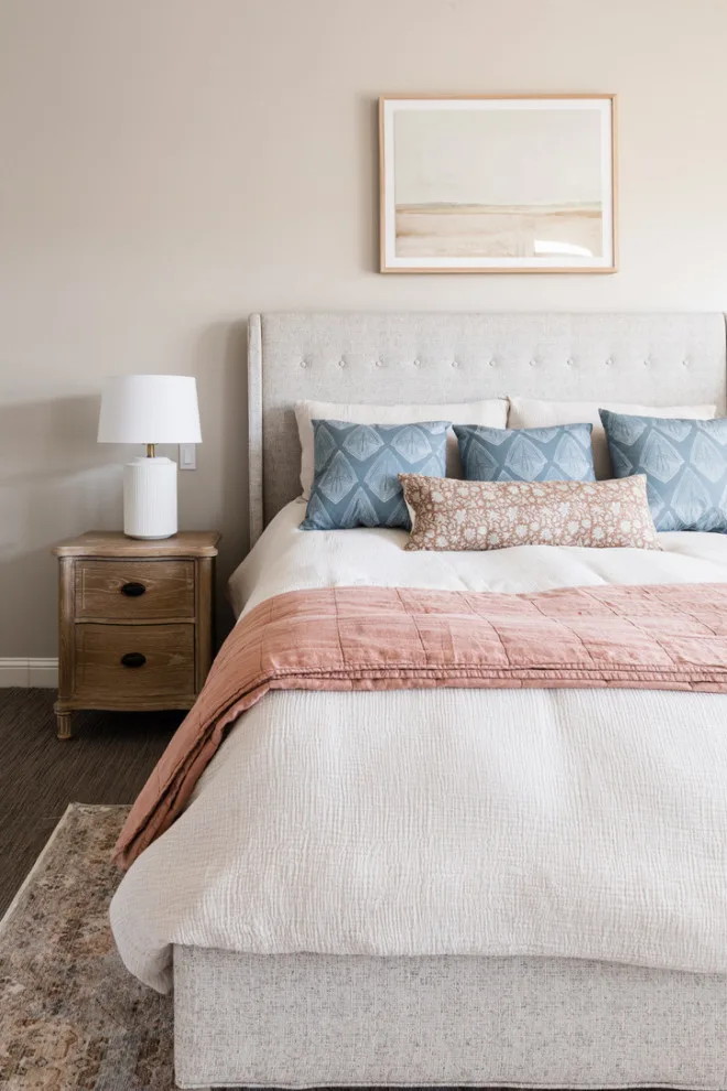 Sunny Oaks by Kari Campbell Interiors - Photo 44