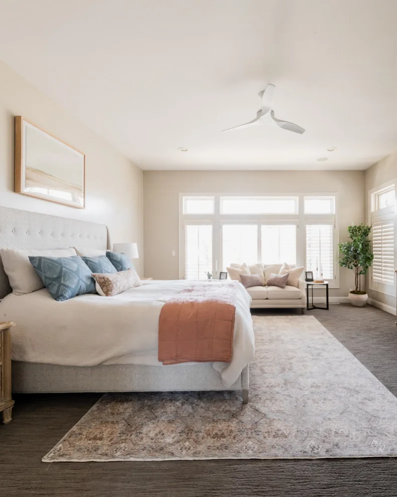 Sunny Oaks by Kari Campbell Interiors - Photo 31