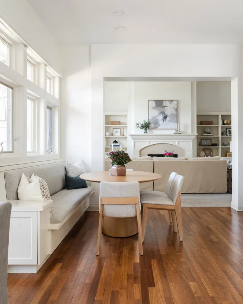 Sunny Oaks by Kari Campbell Interiors - Photo 28
