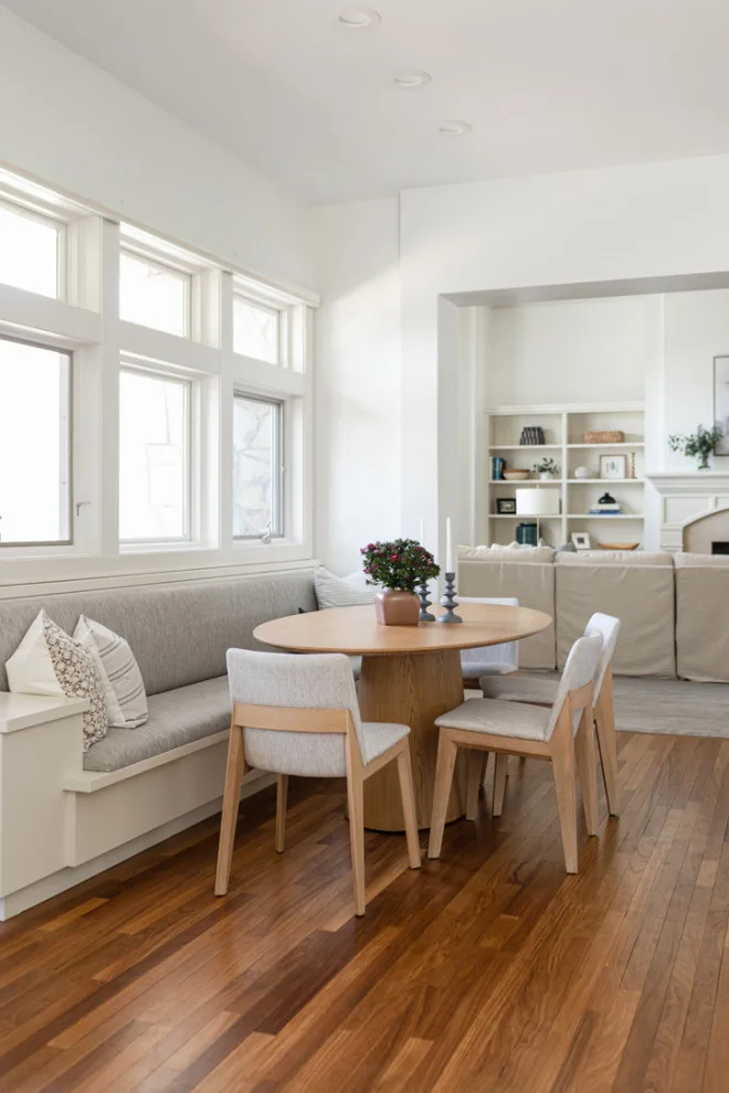 Sunny Oaks by Kari Campbell Interiors - Photo 29