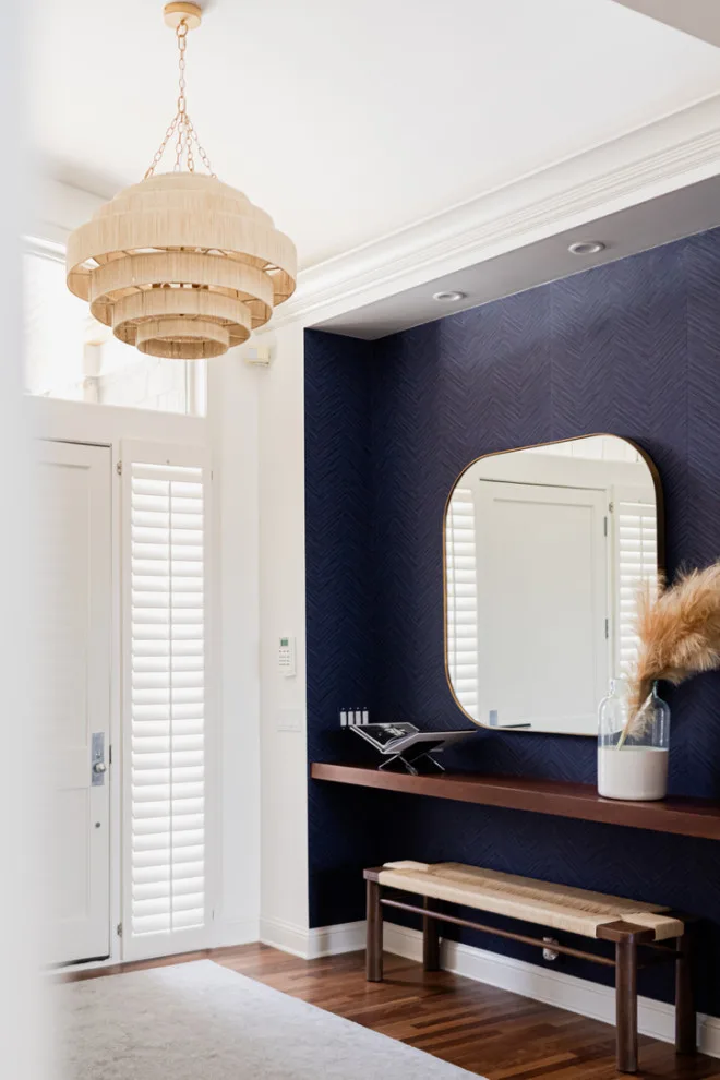 Sunny Oaks by Kari Campbell Interiors - Photo 19