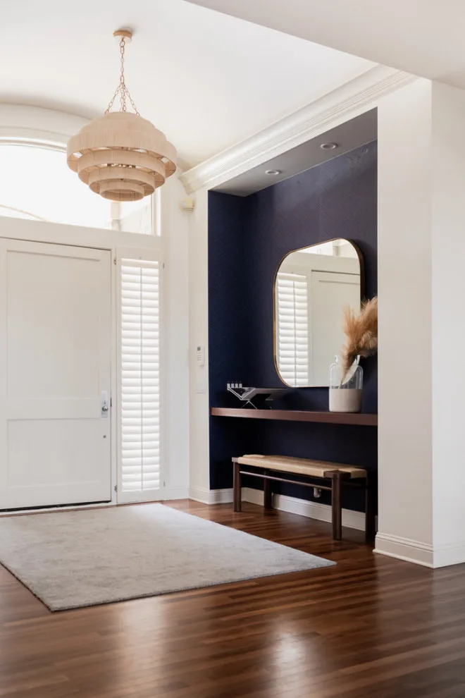 Sunny Oaks by Kari Campbell Interiors - Photo 9