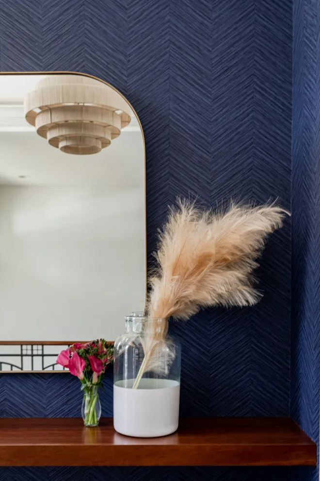 Sunny Oaks by Kari Campbell Interiors - Photo 6