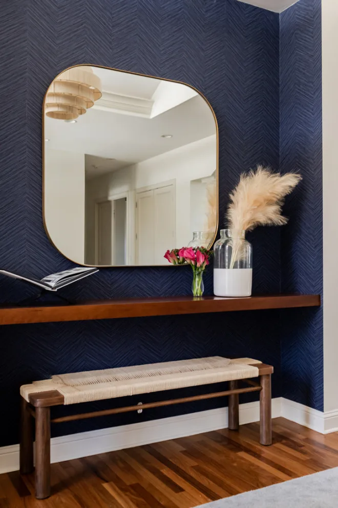 Sunny Oaks by Kari Campbell Interiors - Photo 14
