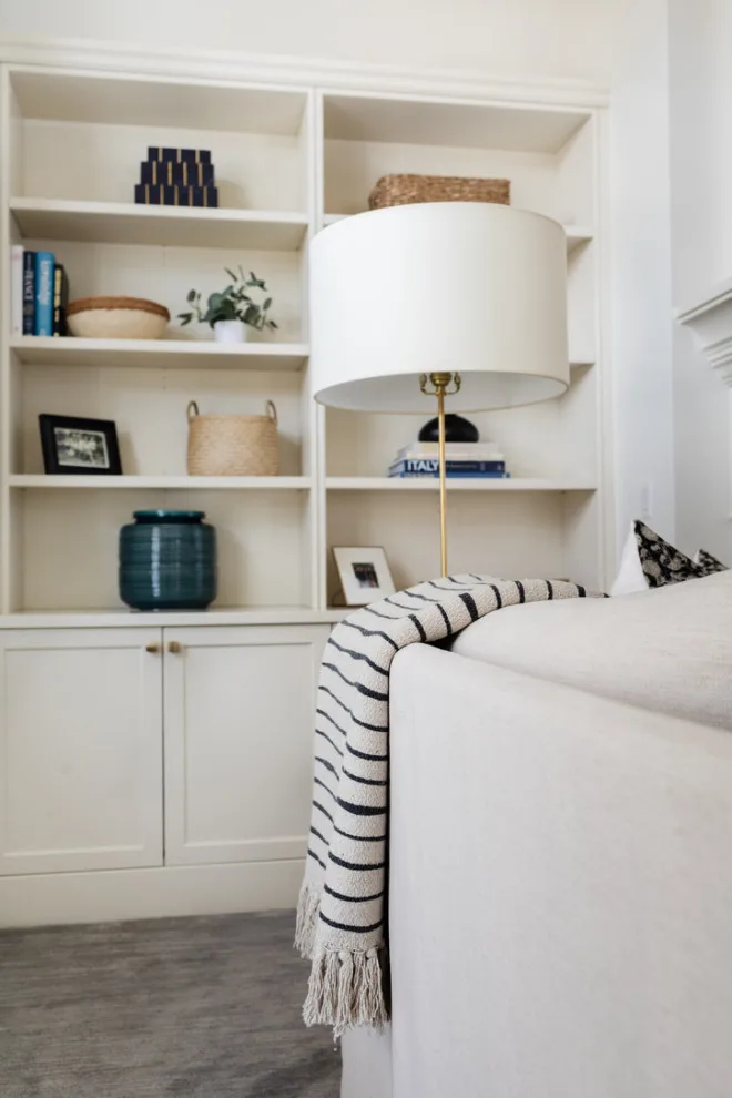 Sunny Oaks by Kari Campbell Interiors - Photo 42