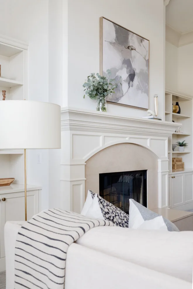 Sunny Oaks by Kari Campbell Interiors - Photo 36