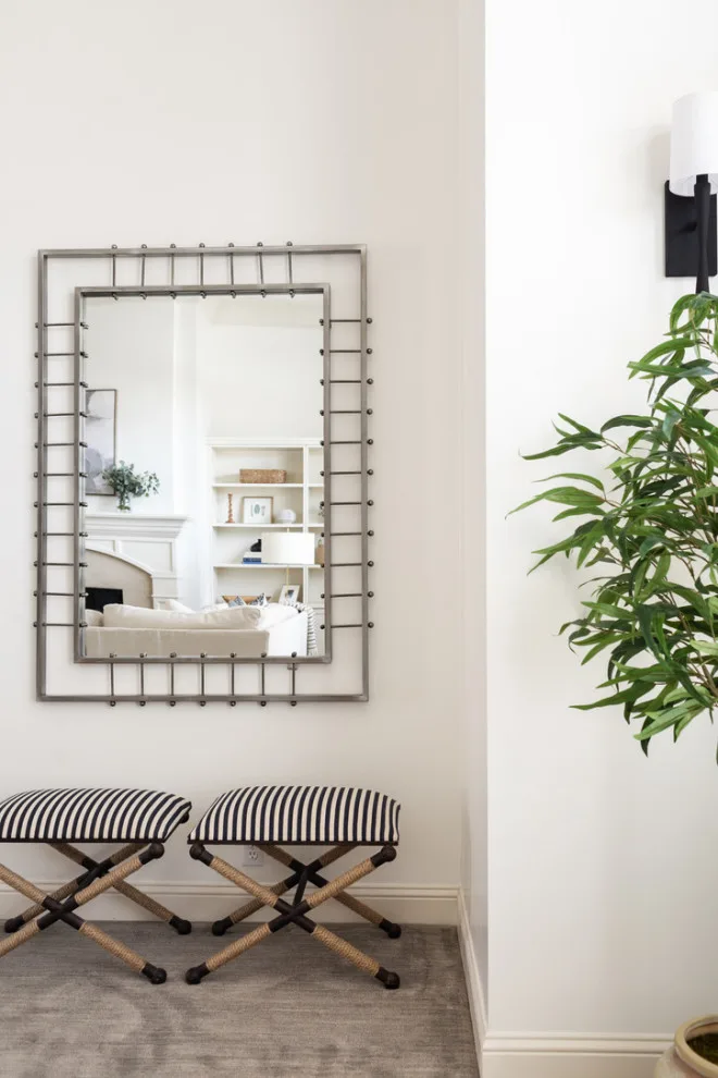 Sunny Oaks by Kari Campbell Interiors - Photo 17