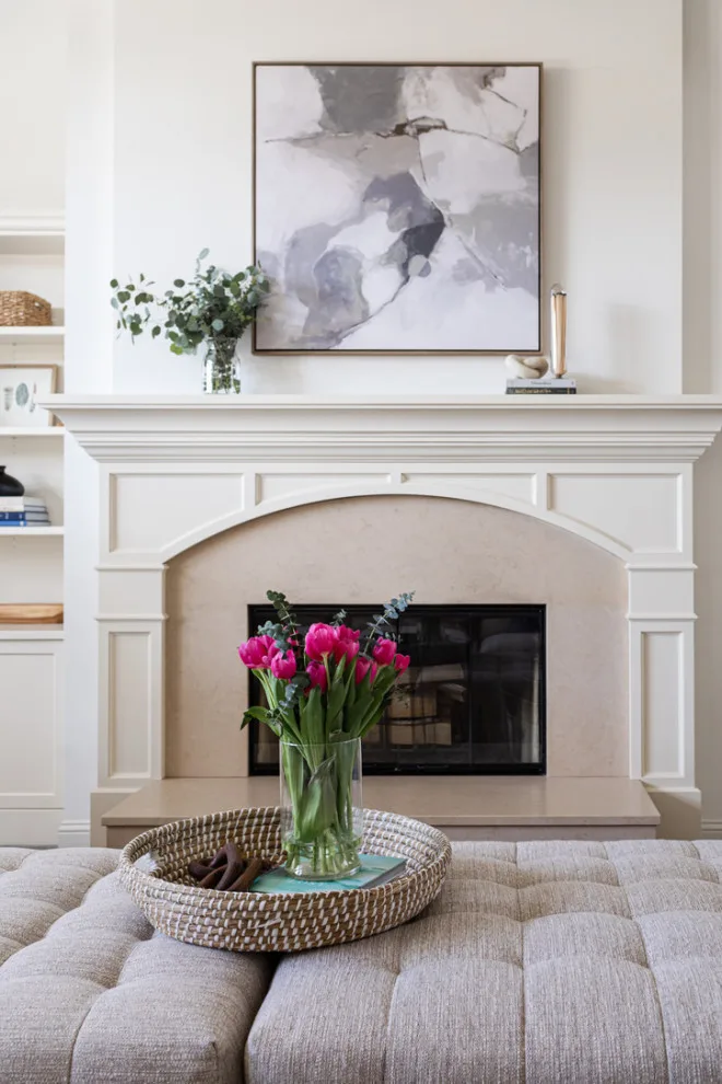 Sunny Oaks by Kari Campbell Interiors - Photo 34