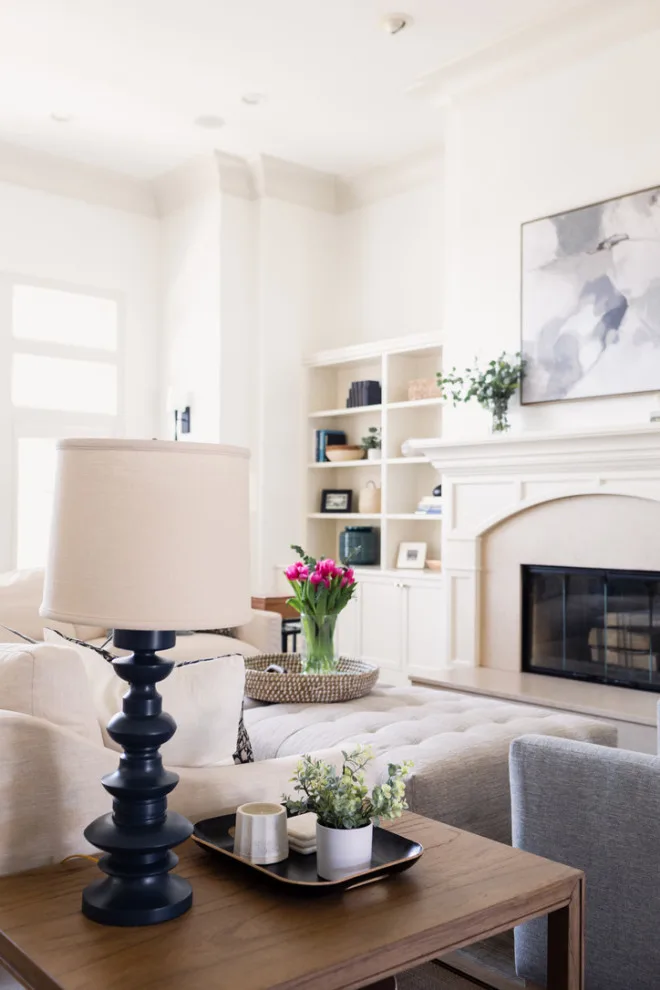 Sunny Oaks by Kari Campbell Interiors - Photo 46