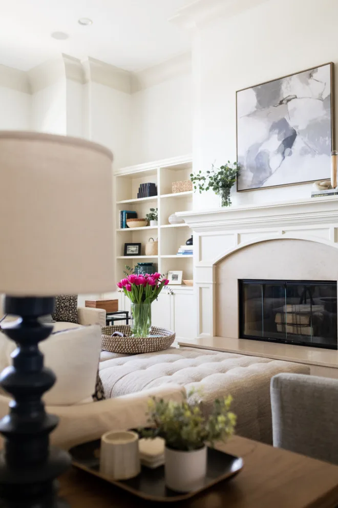 Sunny Oaks by Kari Campbell Interiors - Photo 15