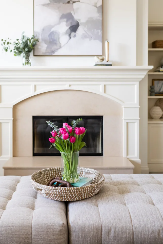 Sunny Oaks by Kari Campbell Interiors - Photo 33