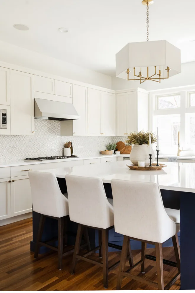 Sunny Oaks by Kari Campbell Interiors - Photo 5
