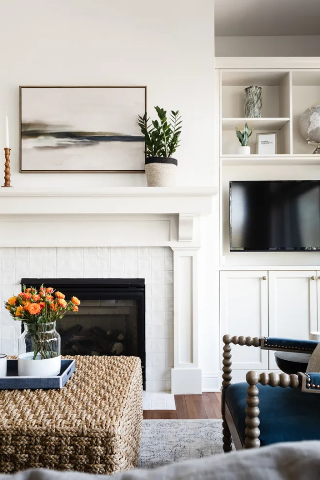 Sunny Oaks by Kari Campbell Interiors - Photo 23
