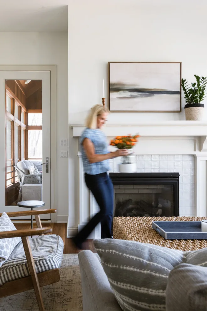 Sunny Oaks by Kari Campbell Interiors - Photo 41