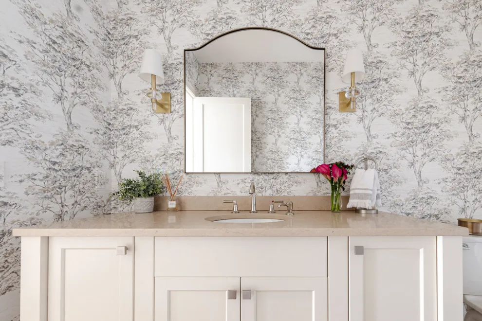 Sunny Oaks by Kari Campbell Interiors - Photo 24