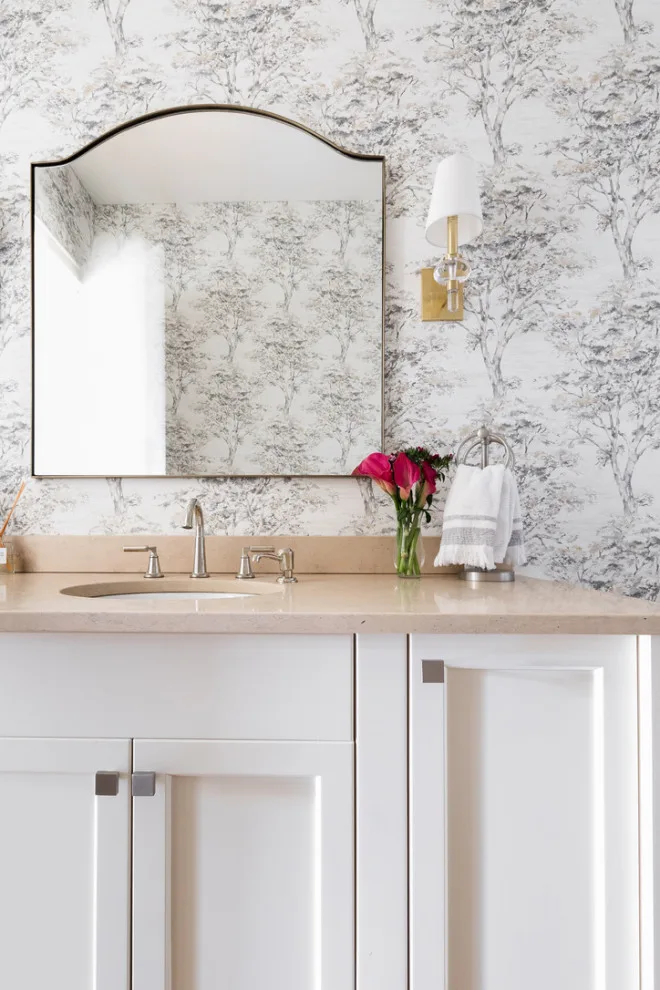 Sunny Oaks by Kari Campbell Interiors - Photo 32