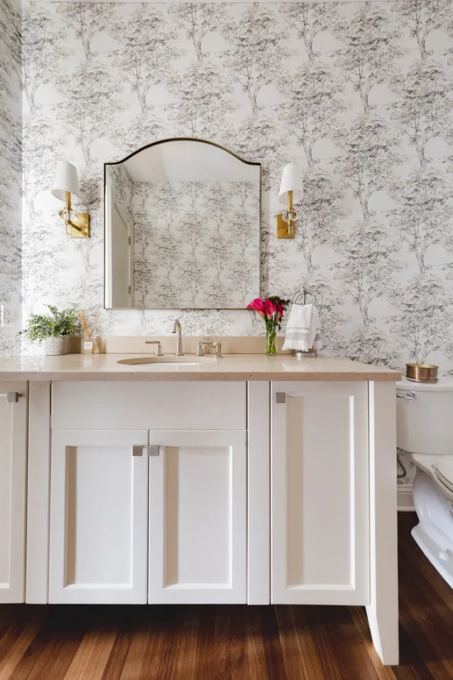 Sunny Oaks by Kari Campbell Interiors - Photo 2