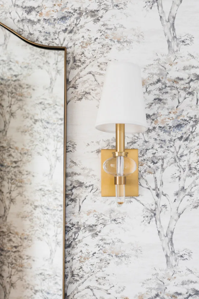 Sunny Oaks by Kari Campbell Interiors - Photo 38