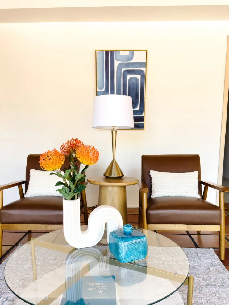 Saguaro Home Design - Photo 3
