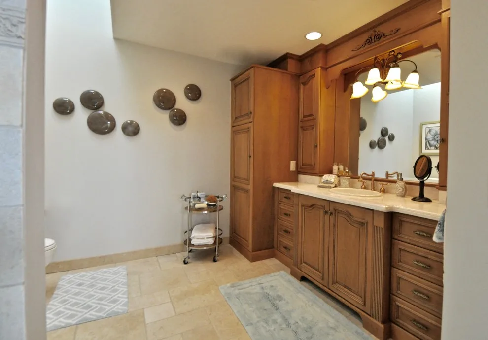 Seasons by the Sea by Evenflow Interiors - Photo 8