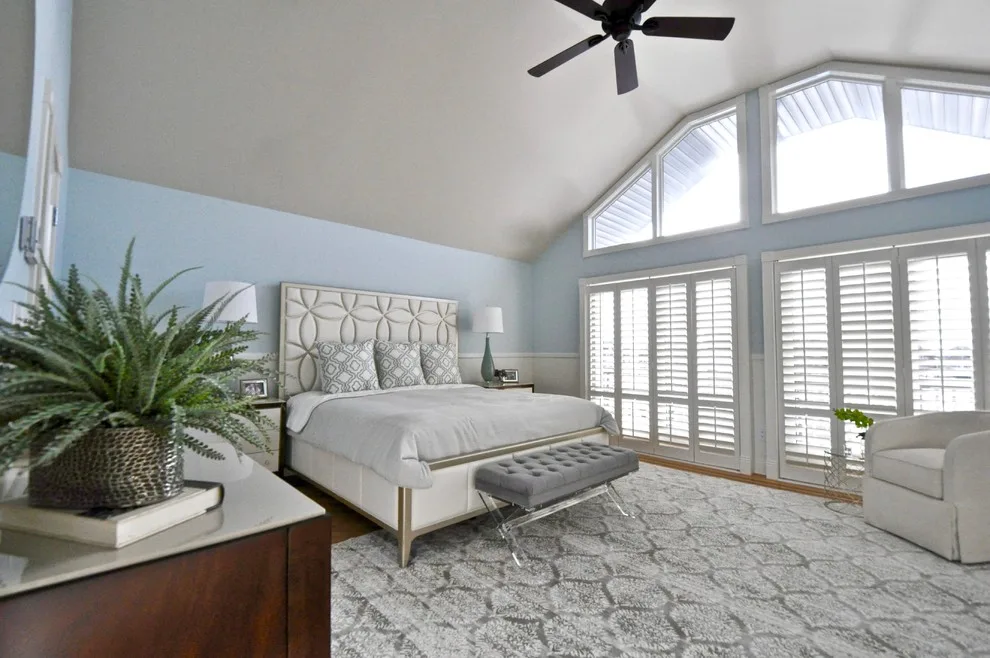 Seasons by the Sea by Evenflow Interiors - Photo 13