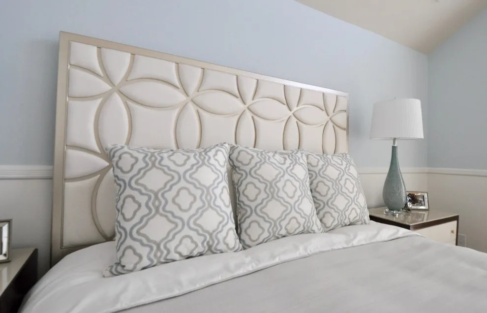 Seasons by the Sea by Evenflow Interiors - Photo 16