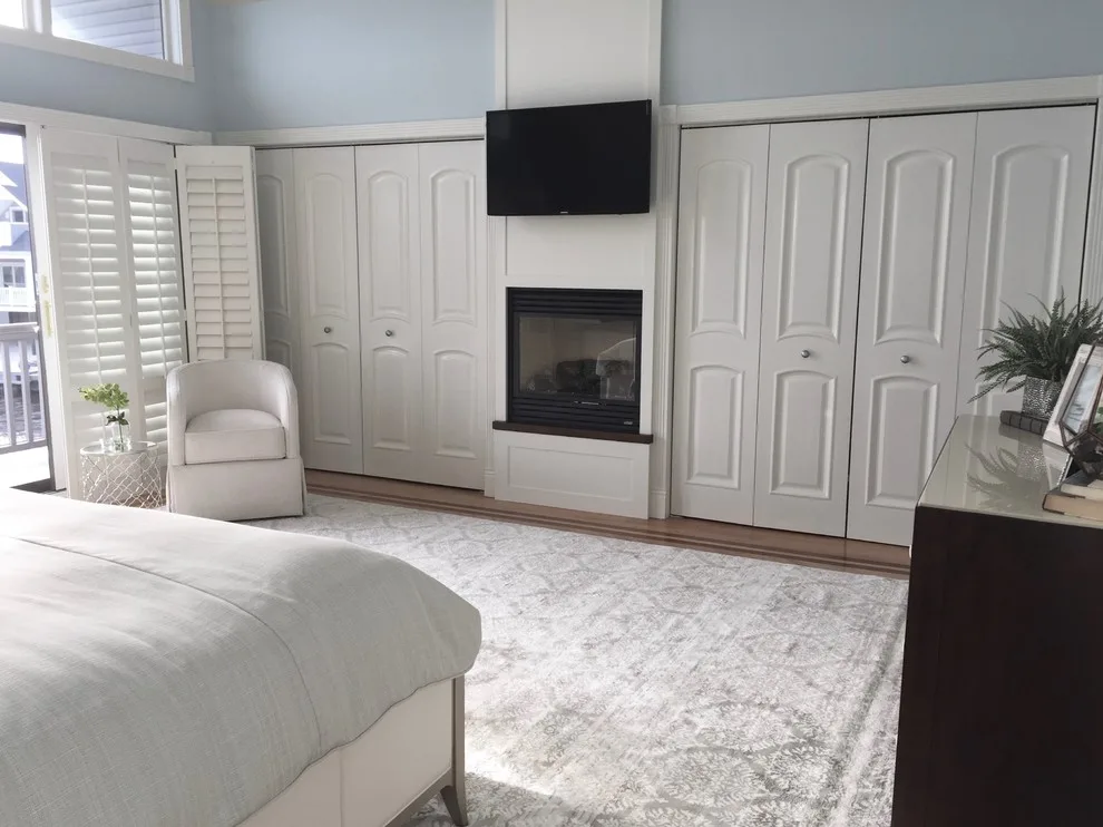 Seasons by the Sea by Evenflow Interiors - Photo 3