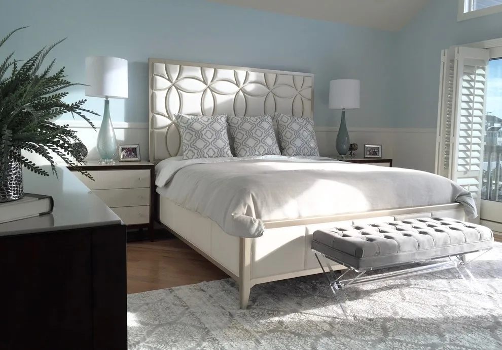 Seasons by the Sea by Evenflow Interiors - Photo 5