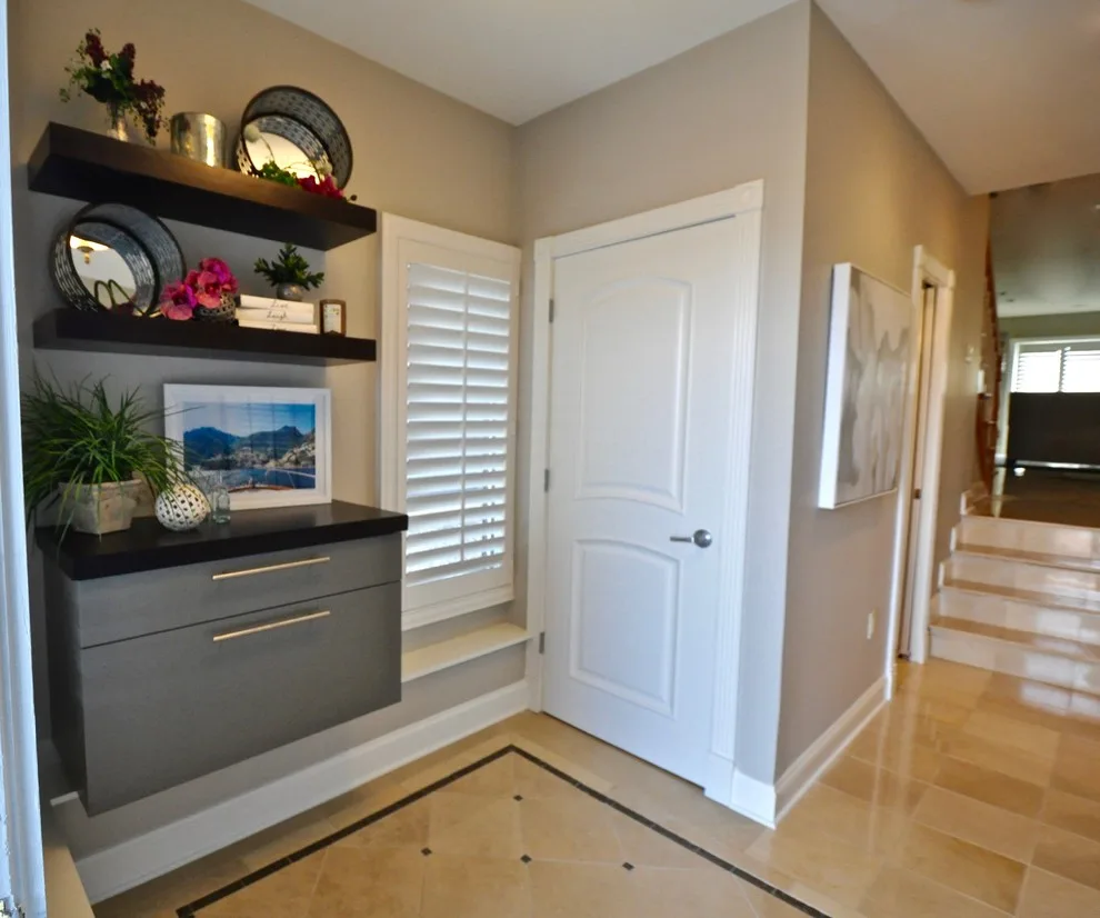 Seasons by the Sea by Evenflow Interiors - Photo 9