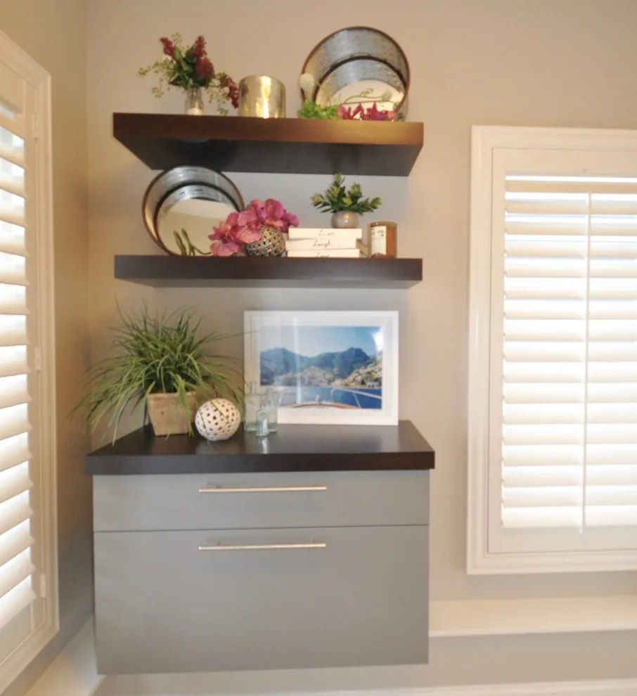 Seasons by the Sea by Evenflow Interiors - Photo 17